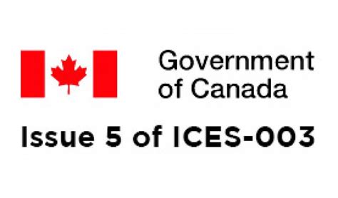 what is 3ice|canadian ices 003.